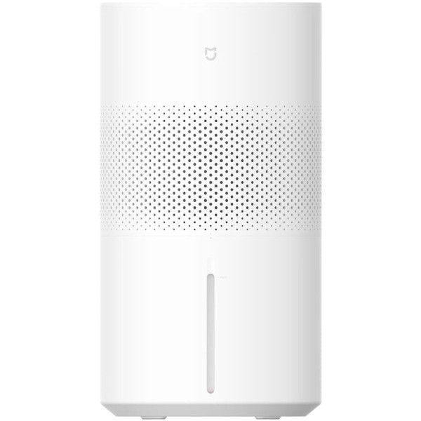 Humidificador Xiaomi Mijia Smart Evaporative Humidifier Pro/ Capacidad 5L
