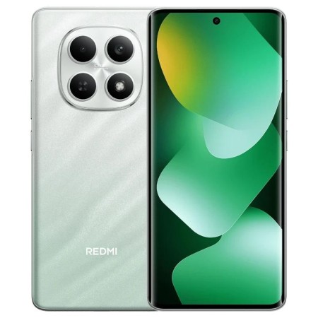 Xiaomi Redmi Note 15 8Gb 128Gb 6.83″ Green