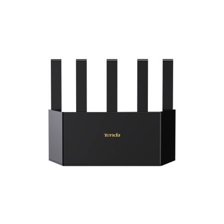 Router wifi tenda te3l v1.0 wi - fi 7