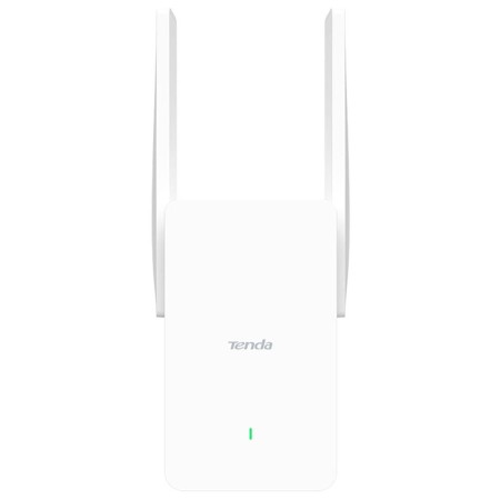 Repetidor - extensor wifi tenda a23