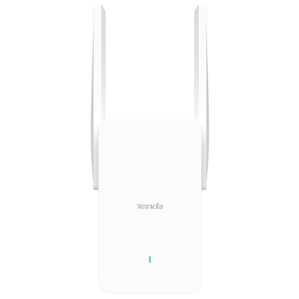 Repetidor - extensor wifi tenda a23