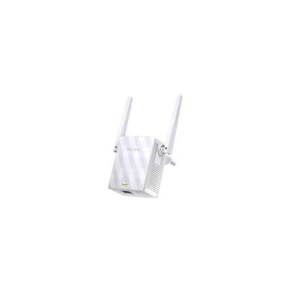 Extensor de cobertura wifi 300mbsp tp - link