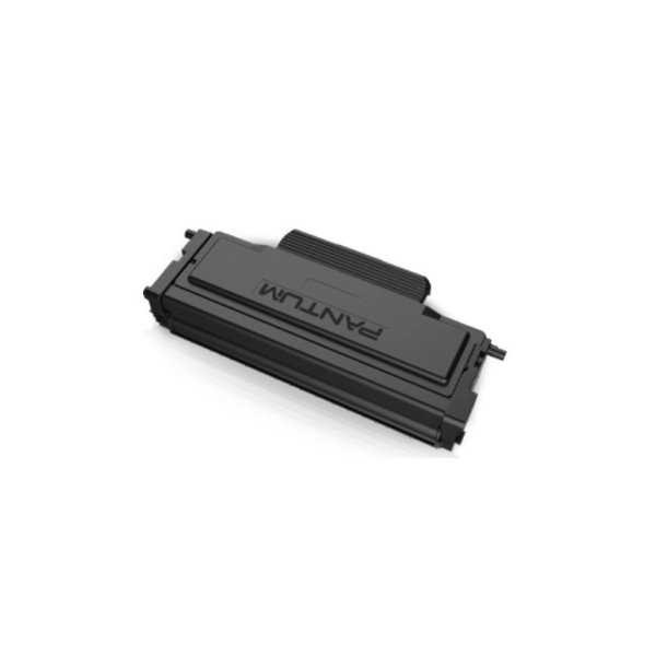 TONER PANTUM TL-410X NEGRO 6000PAG