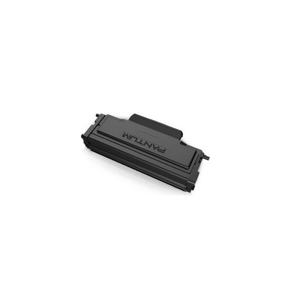 TONER PANTUM TL-5120 NEGRO 3000 PAG
