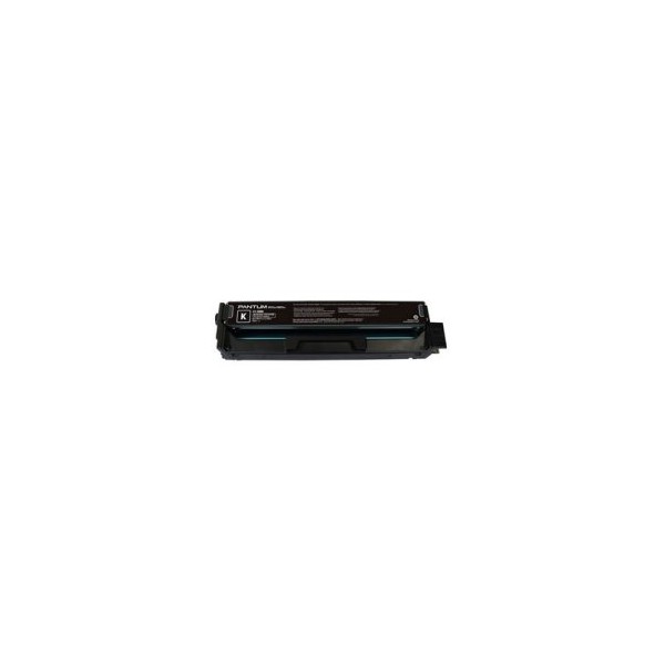 TONER PANTUM CTL-2000K NEGRO 1500 PAG