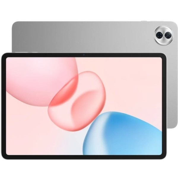 Tablet Honor Pad 10 12.1″/ 8GB/ 256GB/ Octacore/ Gris
