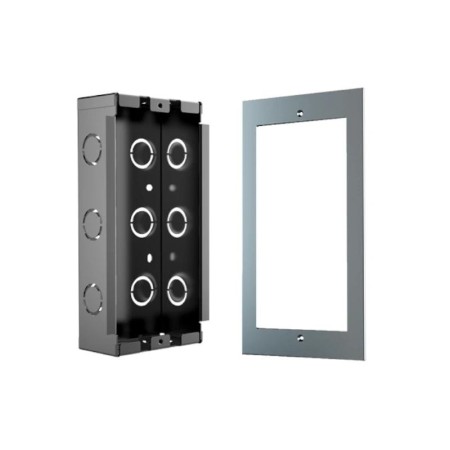 Fanvil EX102 Soporte de empotrar para i62/ i63/ i6