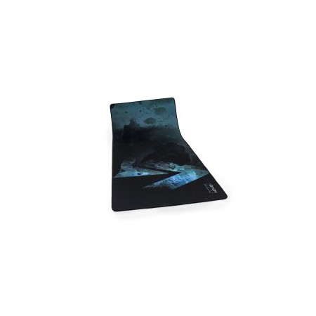 ALFOMBRILLA ABYSM COVENANT XXL BASE DE GOMA 900x420 mm