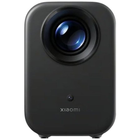 Proyector Xiaomi Smart Projector L1 EU 200 Lúmenes/ Full HD/ WiFi/ Negro