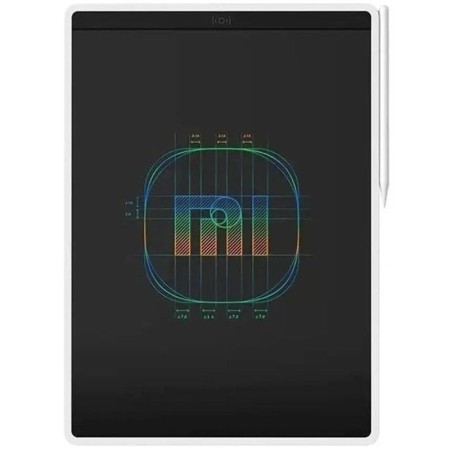 Pizarra Digital Xiaomi LCD Writing Tablet 13.5″ Color/ 13.5″