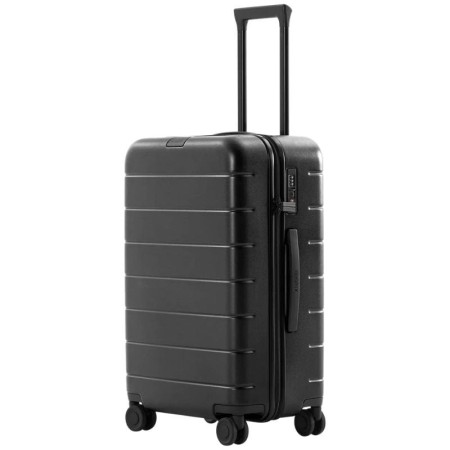 Maleta Xiaomi Luggage Classic Pro 26″/ 66x44x29cm/ Negro