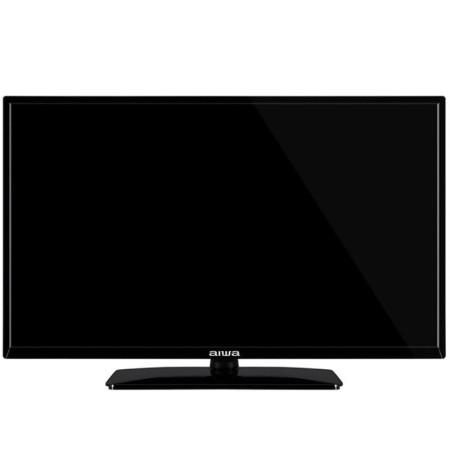 Televisor Aiwa 32AN4504HD 32"/ HD/ Smart TV/ WiFi