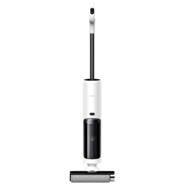 Aspirador Escoba con batería Xiaomi Truclean W20 Wet & Dry/ 200W/ Autonomía 30 Min