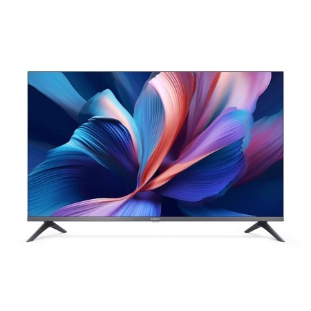 Xiaomi TV 32″ A PRO 2026 HD QLED GOOGLETV DOLBY AU