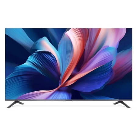 Xiaomi TV A PRO 2026 65″ UHD QLED GOOGLETV DOLBY