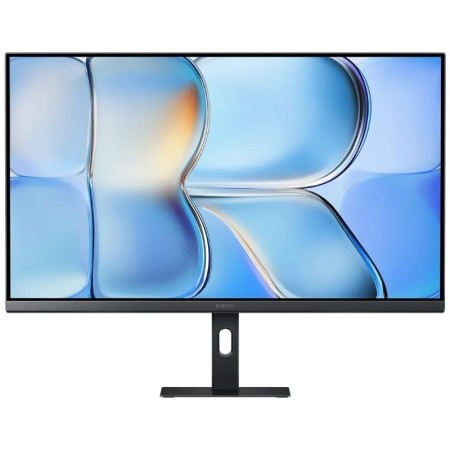 Monitor Profesional Xiaomi Monitor A27i 2026 27″/ Full HD/ Negro