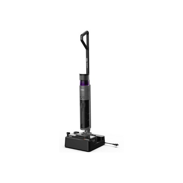 ASPIRADOR FREGADOR EUREKA NEW480 GX6