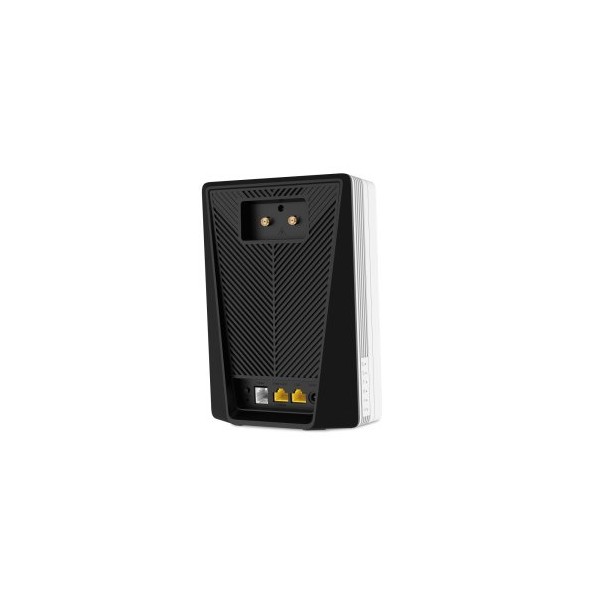 ROUTER WIFI 6 MOVIL 5G MERCUSYS MB520-5G AX3000 LTE 1x2.5Gbps 1x1Gbp 1xRJ11 1xNanoSIM 2xPUERTOS ANTE