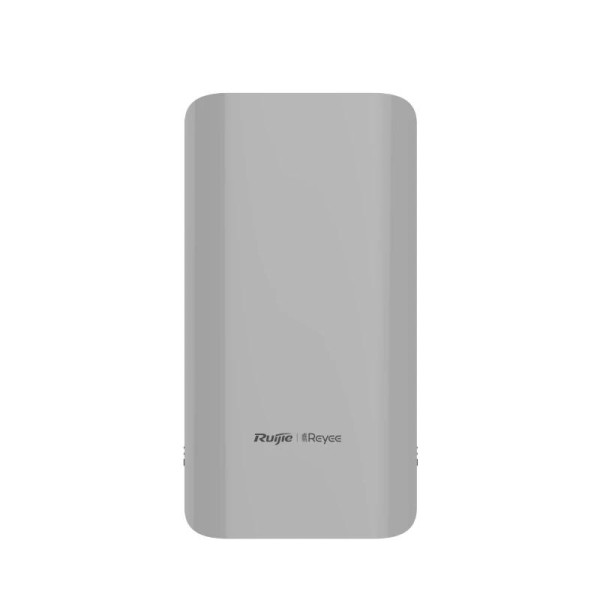 Reyee Antena 5GHz 10dBi Outdoor Wireless Bridge