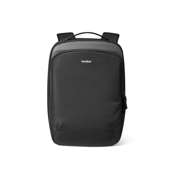 MOCHILA PORTATIL TOMTOC EXPLORER T60 BLACK