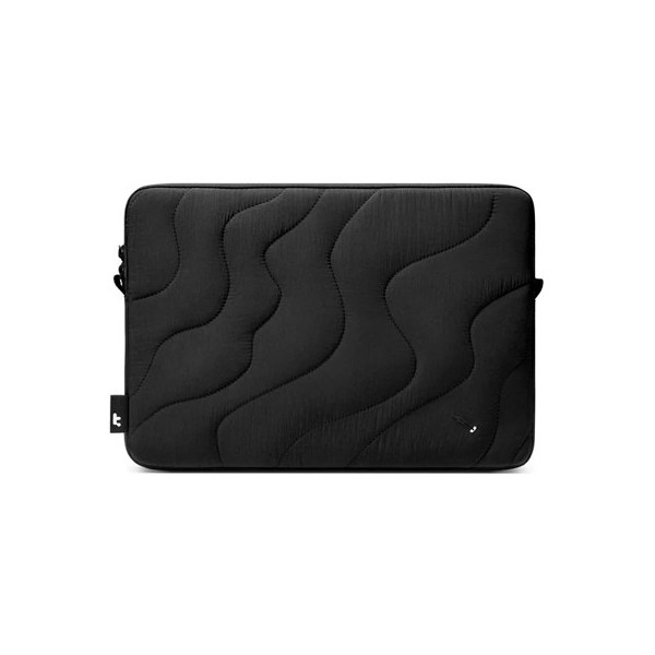 FUNDA PORTATIL 14 TOMTOC TERRA A27 BLACK