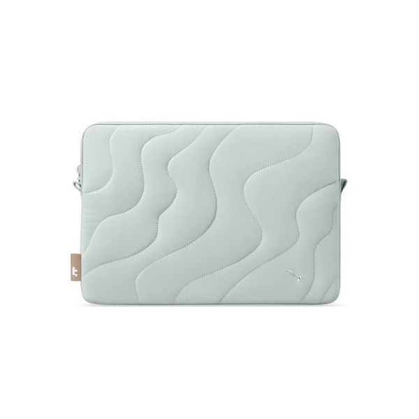 FUNDA PORTATIL 14 TOMTOC TERRA A27 LAKESHORE