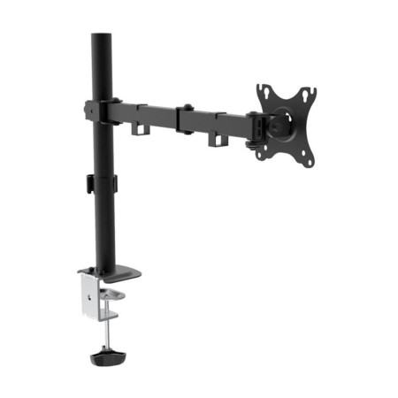 Soporte mesa unykach vesa hasta 32 pulgadas 100x100mm max 10kg