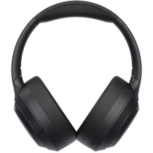 Auriculares Inalámbricos Honor CHOICE Headphones Pro/ con Micrófono/ Jack/ Bluetooth/ Negros