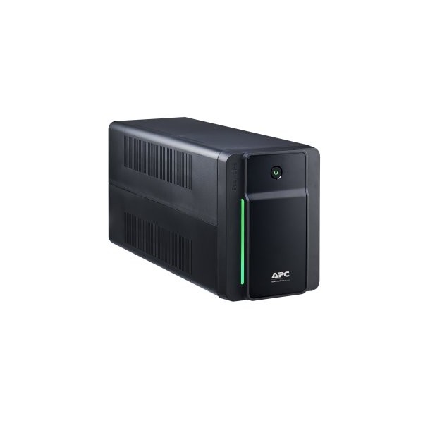 SAI APC BVX1200LI EASY UPS 1200VA 650W 6xIEC AVR FORMATO TORRE
