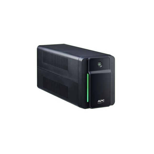 SAI APC BX950MI BACK UPS 950VA 520W 6xIEC AVR FORMATO TORRE