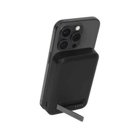 Powerbank belkin bpd007btbk 8000mah negro