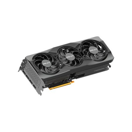 VGA PNY GEFORCE RTX 5070 TI OC 16GB DDR7 3xDP 1xHDMI 2.3 GHz CUDA 8960 256BIT 300W