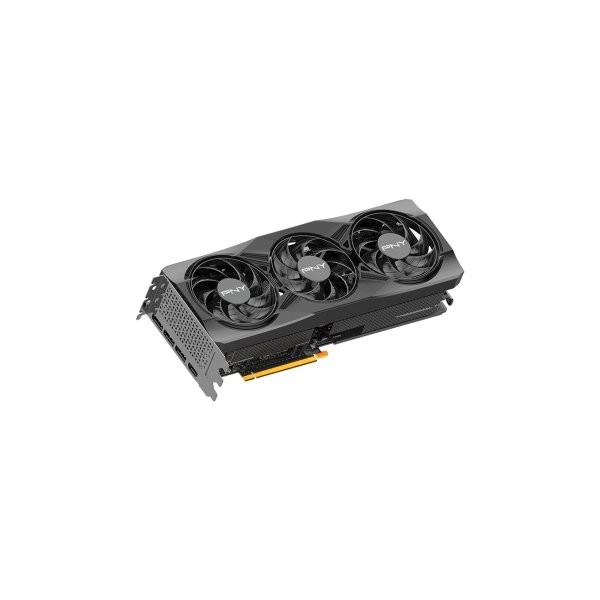 VGA PNY GEFORCE RTX 5070 TI OC 16GB DDR7 3xDP 1xHDMI 2.3 GHz CUDA 8960 256BIT 300W