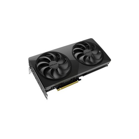 VGA PNY GEFORCE RTX 5070 TI 16GB GDDR7 ARGB OC 3xDP 1xHDMI 2.64 GHz CUDA 8960 TRIPLE FAN 256BIT 300W