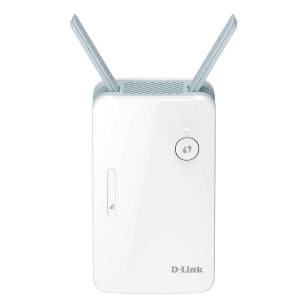Repetidor - extensor wifi d - link ax1500 e15