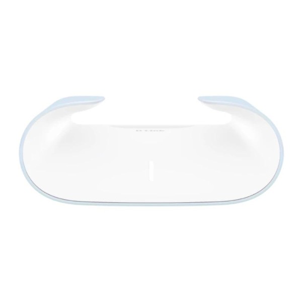 D-Link M30-2 Router Mesh AI WiFi6 AX3000 4xGbE
