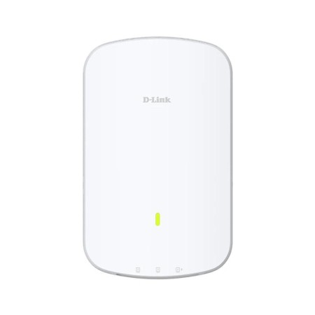 D-Link DAP-X3060W AP AX3000 WiFi6 1xG PoE 3xG