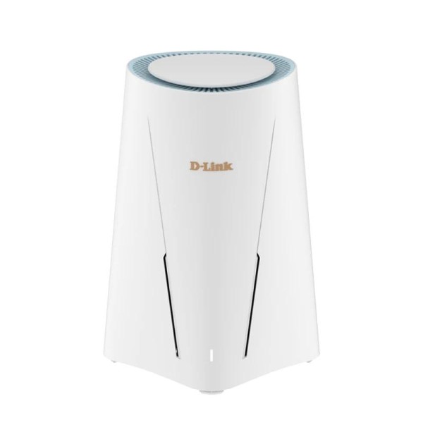 D-Link DBR-560 Router SOHO WiFi6 AX6000