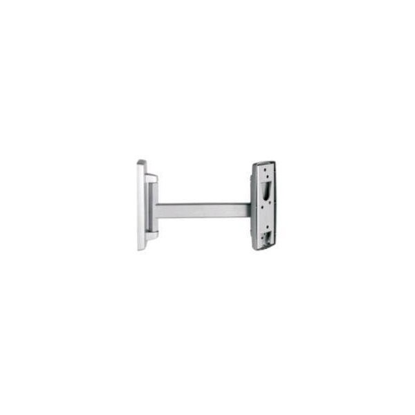 SOPORTE DE PARED ORIENTABLE OMB TOUCHPLASMA XL INCLINABLE VERTICAL+-15Âº VESA 800x400 APROX. 30″-80″