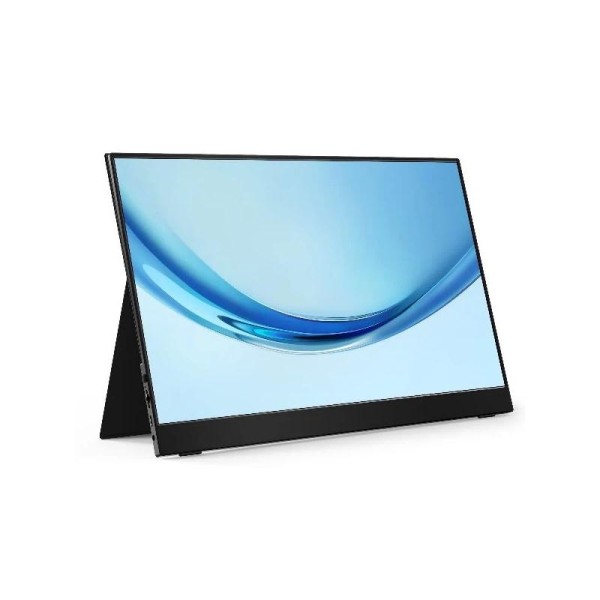 NILOX NXMP17FHD601 Monitor Portátil 17.3″ 60Hz MM