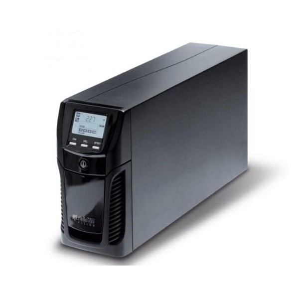 Sai riello dialog vision 800 t