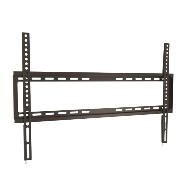EWENT EW1503 soporte TV pared Bracket XL, 37 - 70″