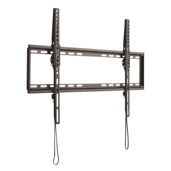 EWENT EW1507 soporte TV pared Bracket L, 37-70″