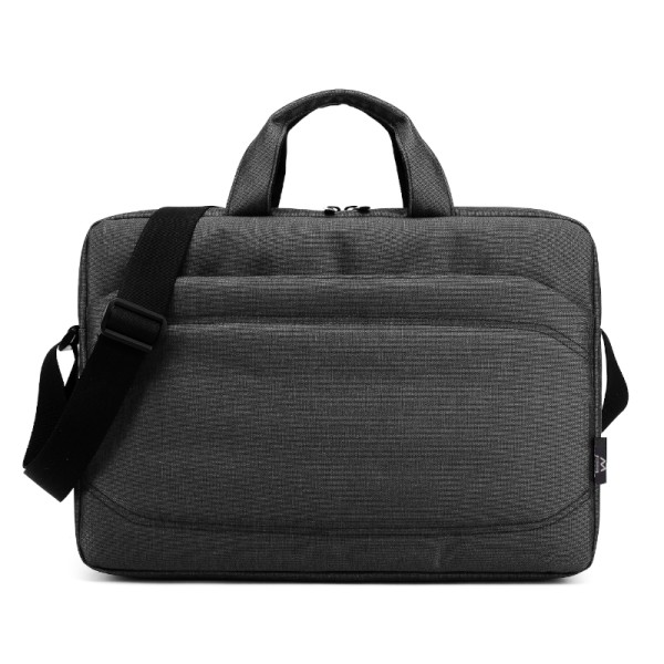 EWENT Maletin de portatil 15.6″ Negro