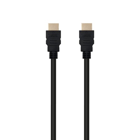 Cable ewent ec1319 8k