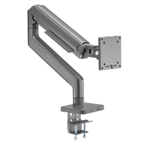 EWENT EW1529 soporte mesa 1 monitor hasta 49″