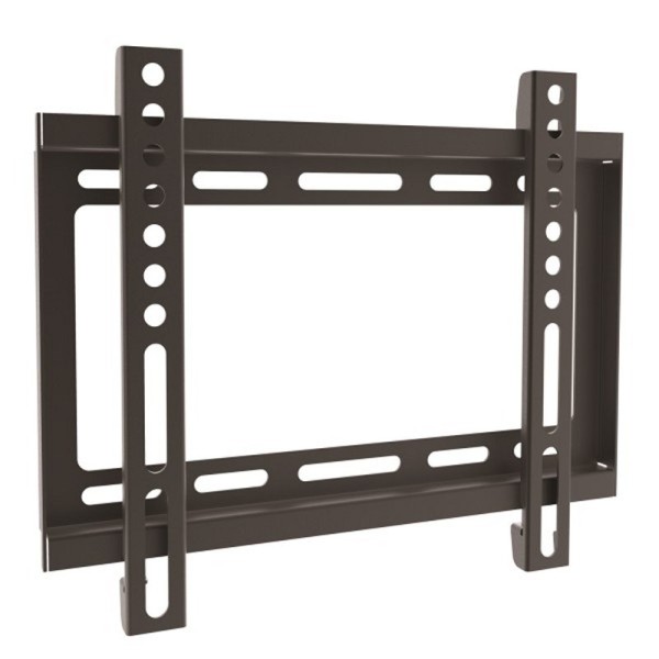 EWENT EW1501 soporte TV pared Bracket M, 23 - 42″