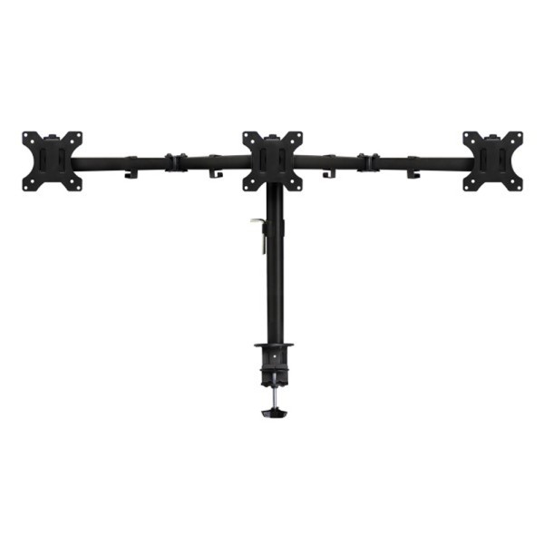EWENT EW1513 Sopore Tv Mesa 3 Monit. Hasta 27″