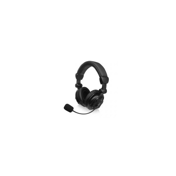 Auricular ewent ew3564 con microfono