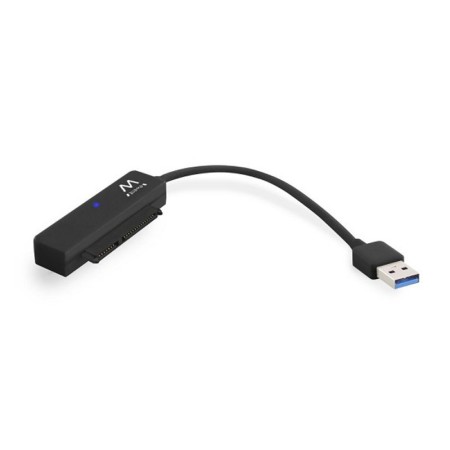 Ewent Cable USB 3.1 Adp Sata 2.5″SSD/HD